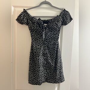 Princess Polly Dress